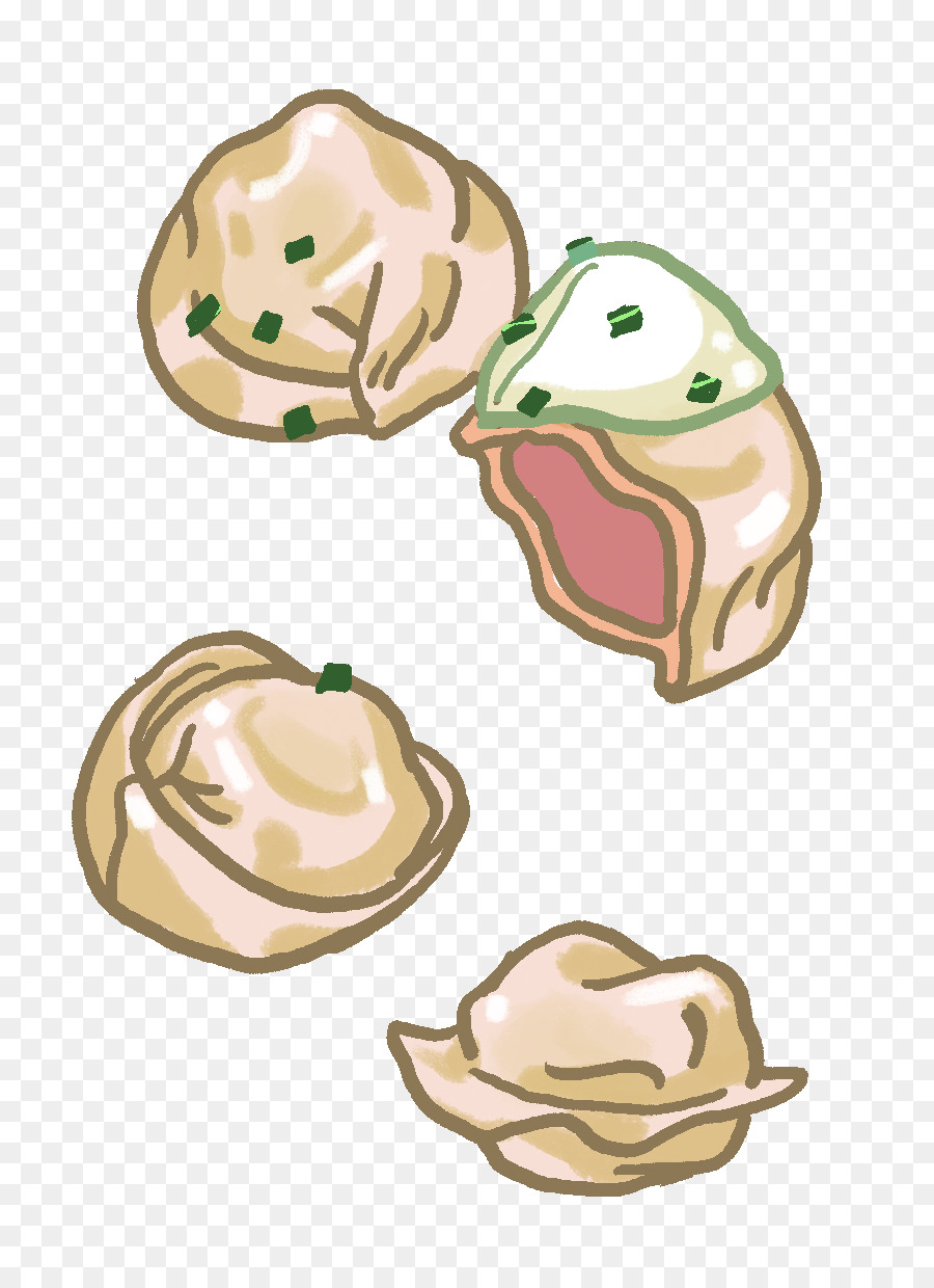 Ravioli Aux，Pirozhki PNG