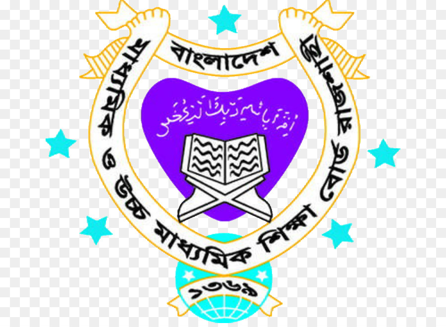 Logo Du Conseil De L'éducation Du Bangladesh，éducation PNG