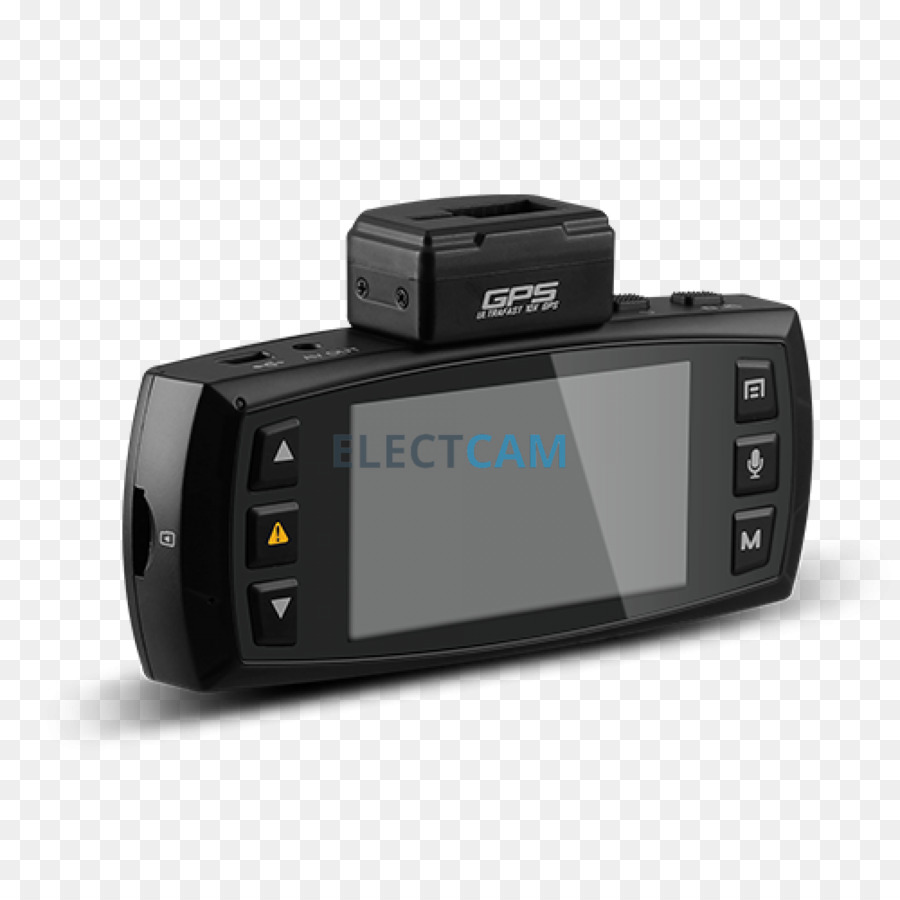 Voiture，Dashcam PNG