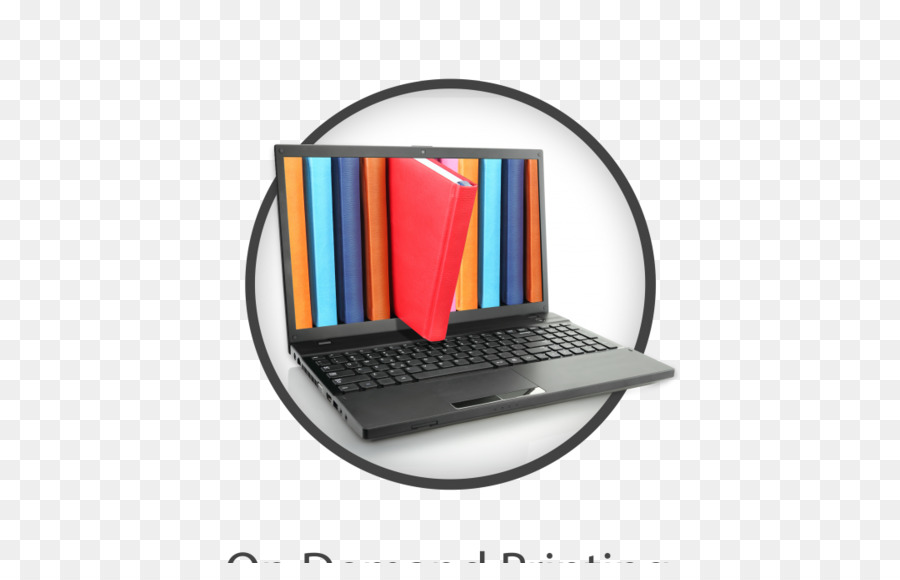 Livre，Bibliothèque Numérique PNG