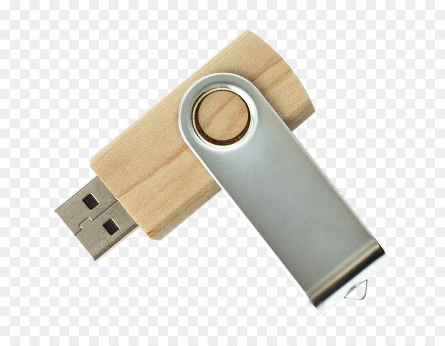 Les Lecteurs Flash Usb，Fournitures De Bureau PNG