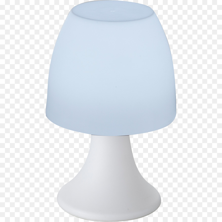 La Lumière，Lampe PNG