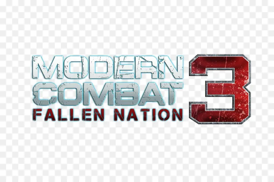 Combat Moderne 3 Nation Déchue，Tempête De Sable De Combat Moderne PNG