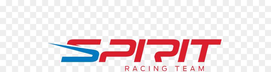 Esprit Racing，Logo PNG