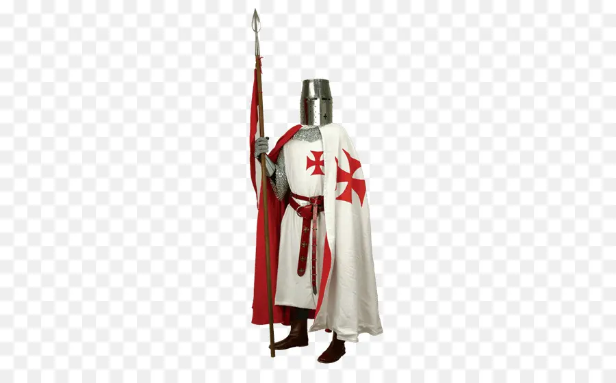 Chevalier，Armure PNG