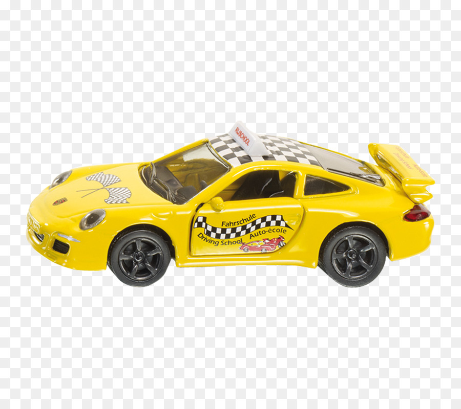 Porsche，Porsche 911 PNG