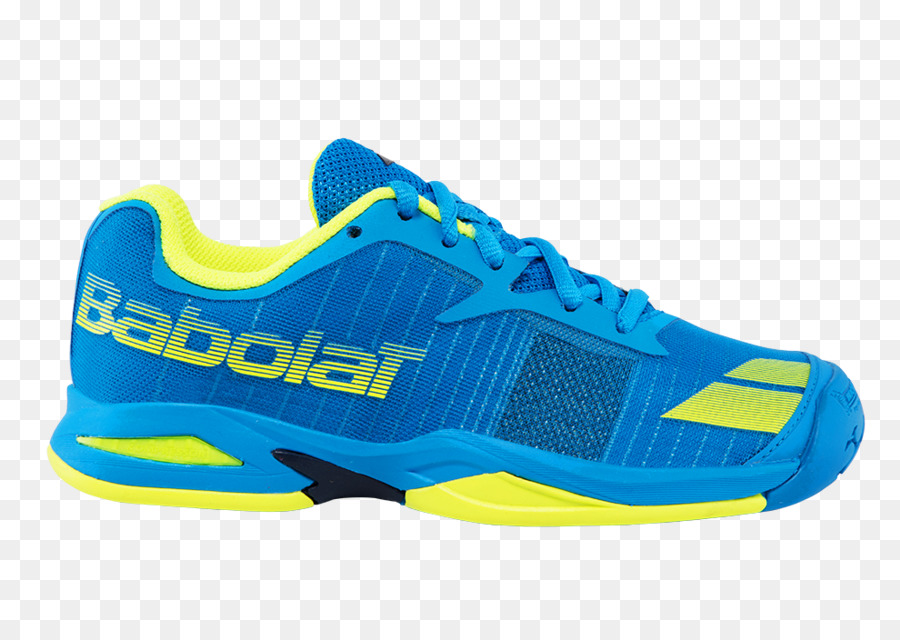 Babolat，Espadrilles PNG