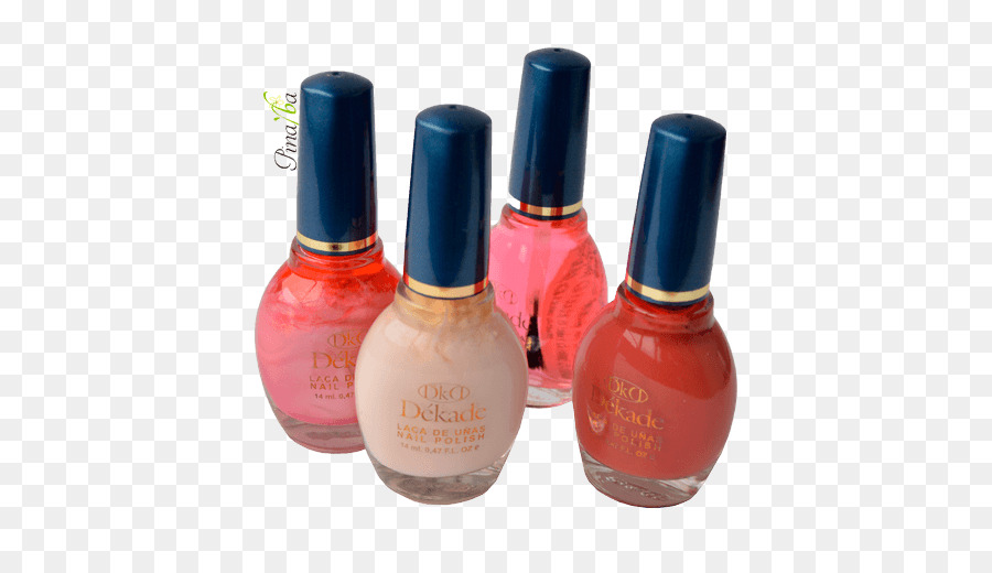 Vernis，Des Ongles PNG