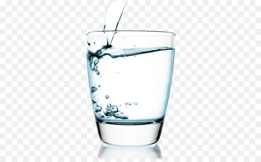 Eau，Verre PNG