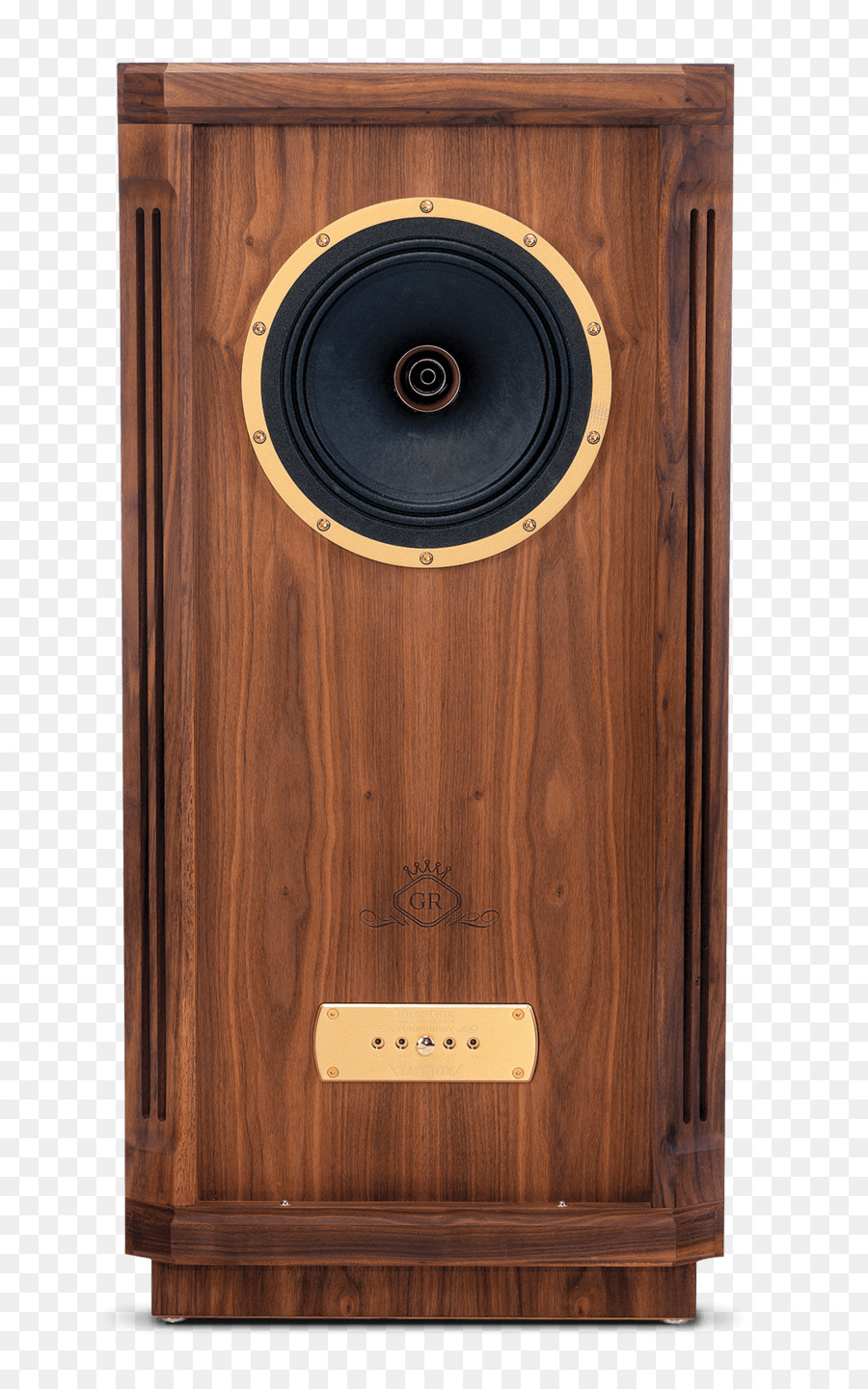 Haut Parleur En Bois，Audio PNG