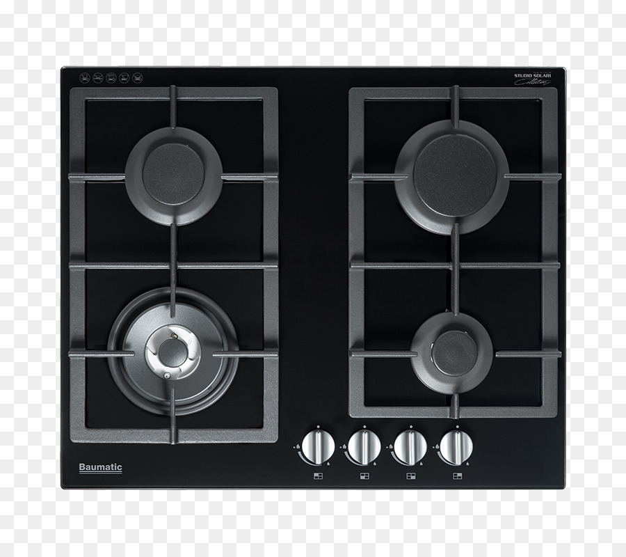 Cuisinière à Gaz，Cuisson PNG