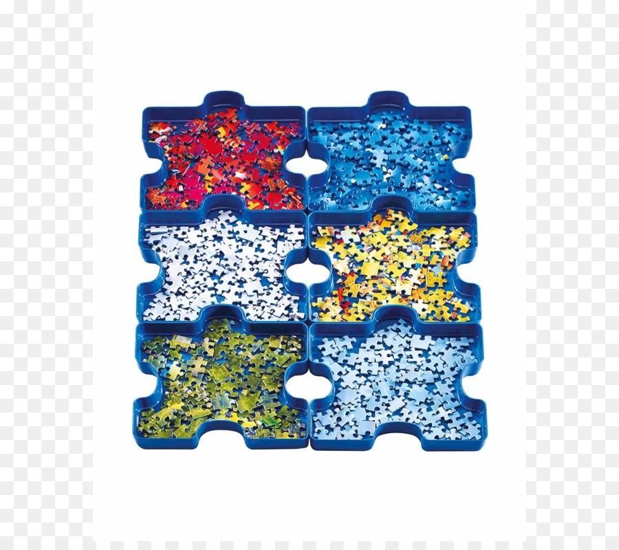 Casse Tête，Ravensburger PNG