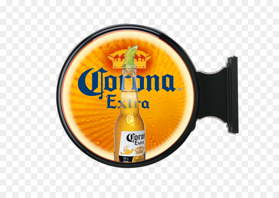 Corona，La Bière PNG