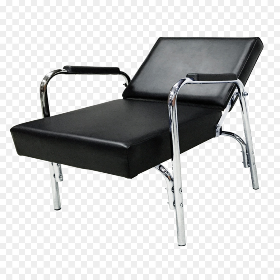 Table De Massage，Spa PNG