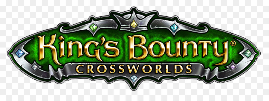 King's Bounty Crossmondes，Jeu PNG