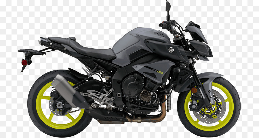 Moto Jaune，Vélo PNG