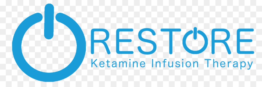 La Kétamine，Logo PNG