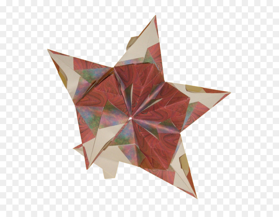 Papier，Origami PNG