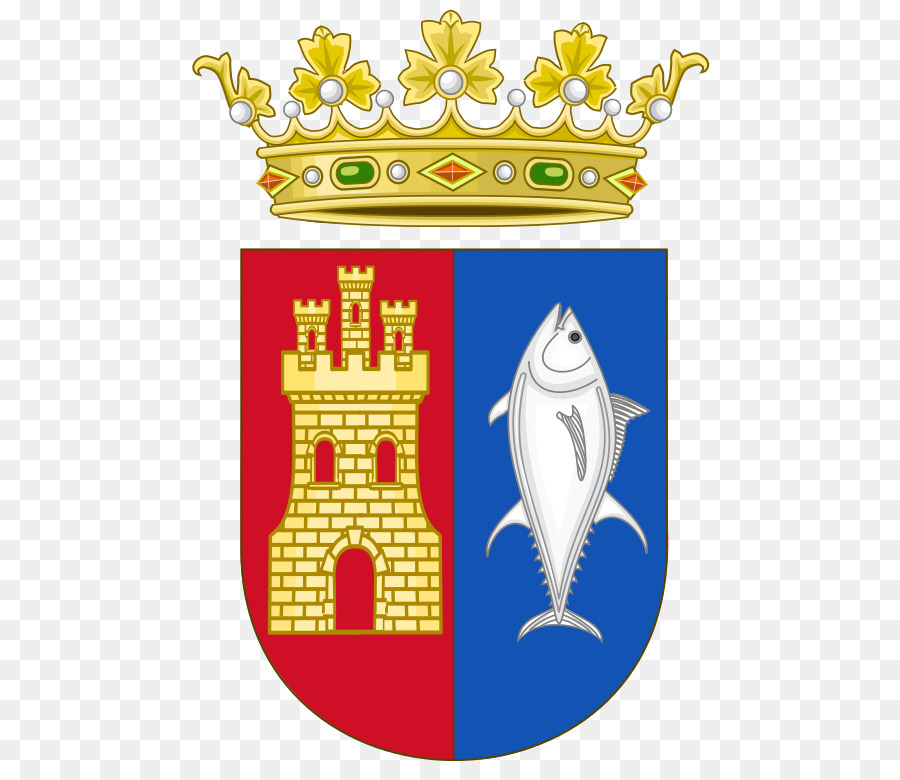 Royaume De León，Royaume De Castille PNG