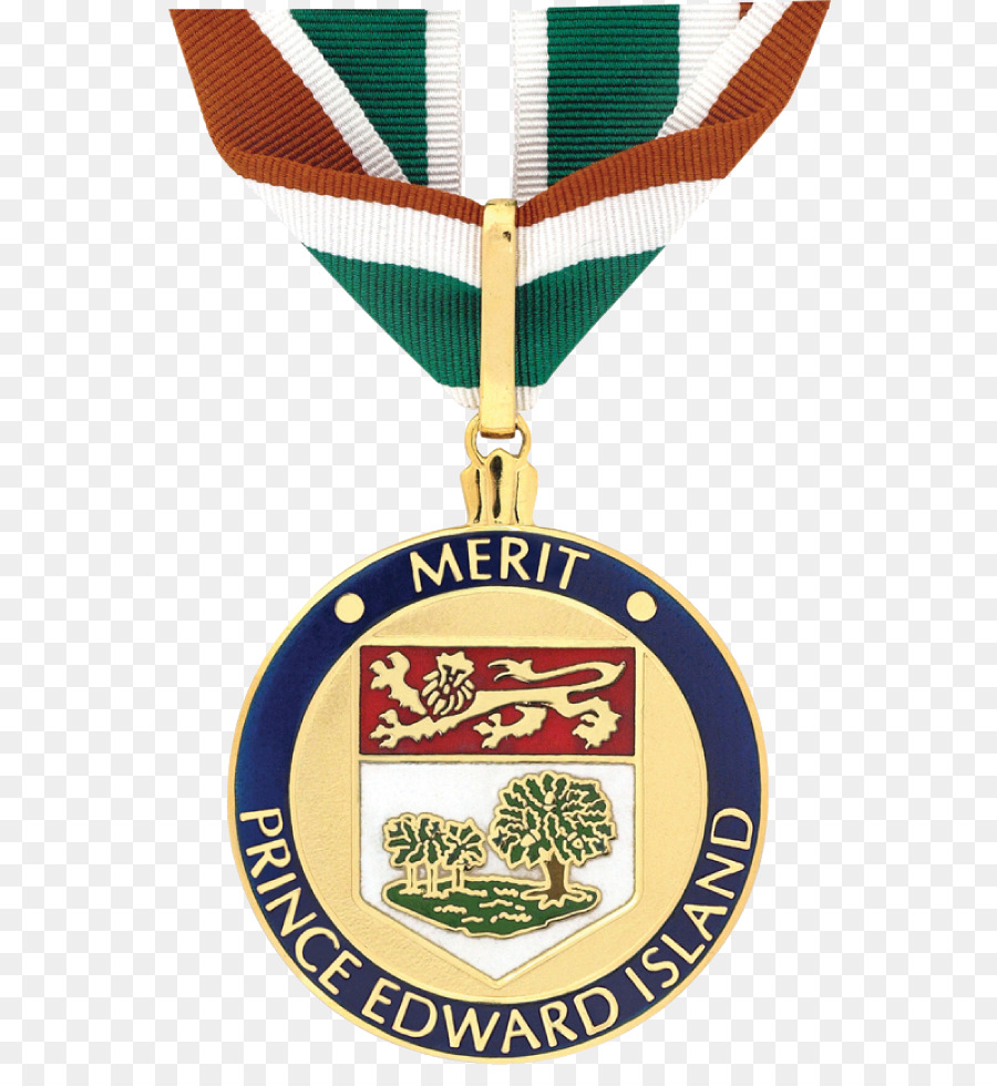 Médaille D Or，Médaille De Bronze PNG