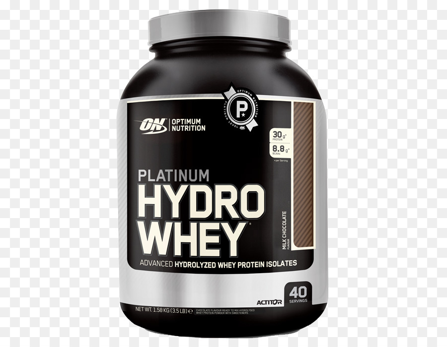 Hydro Whey Protéine，Aptitude PNG