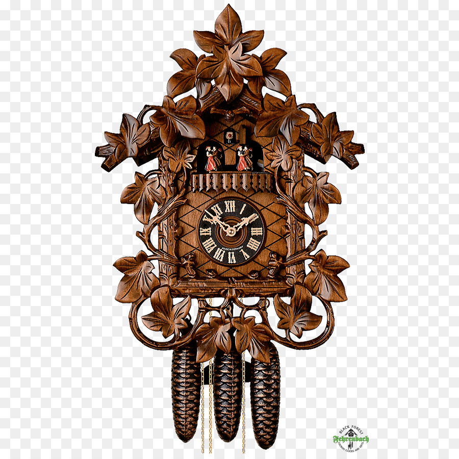 Coucou Horloge Mouvement Png Coucou Horloge Mouvement