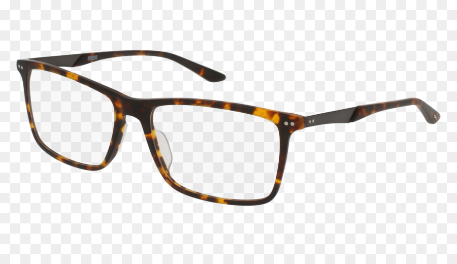 Lunettes，Cadres PNG