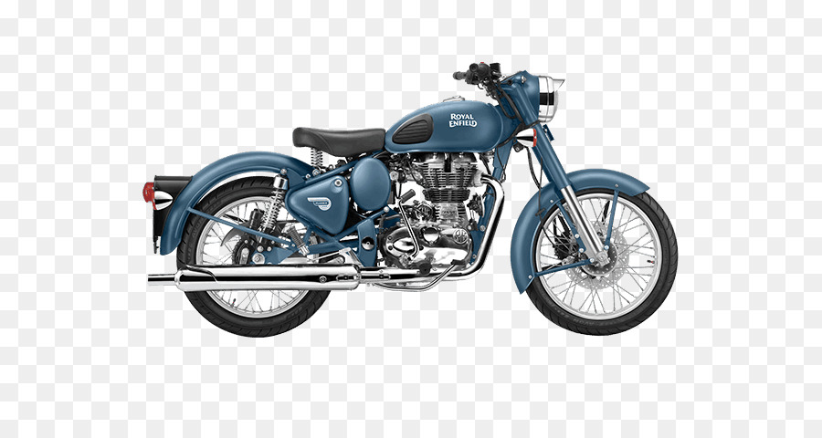 Moto，Royal Enfield PNG