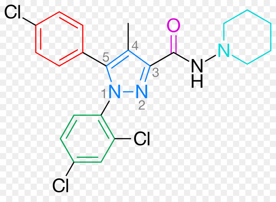3pyridinol，Pharmaceutiques PNG
