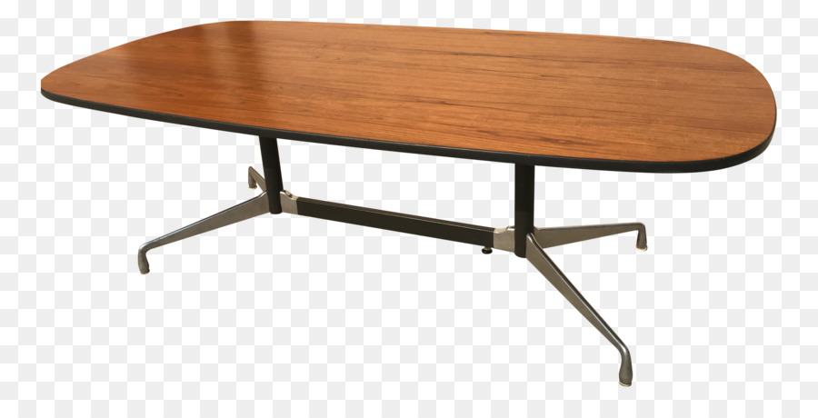Table，Eames Aluminium Groupe PNG
