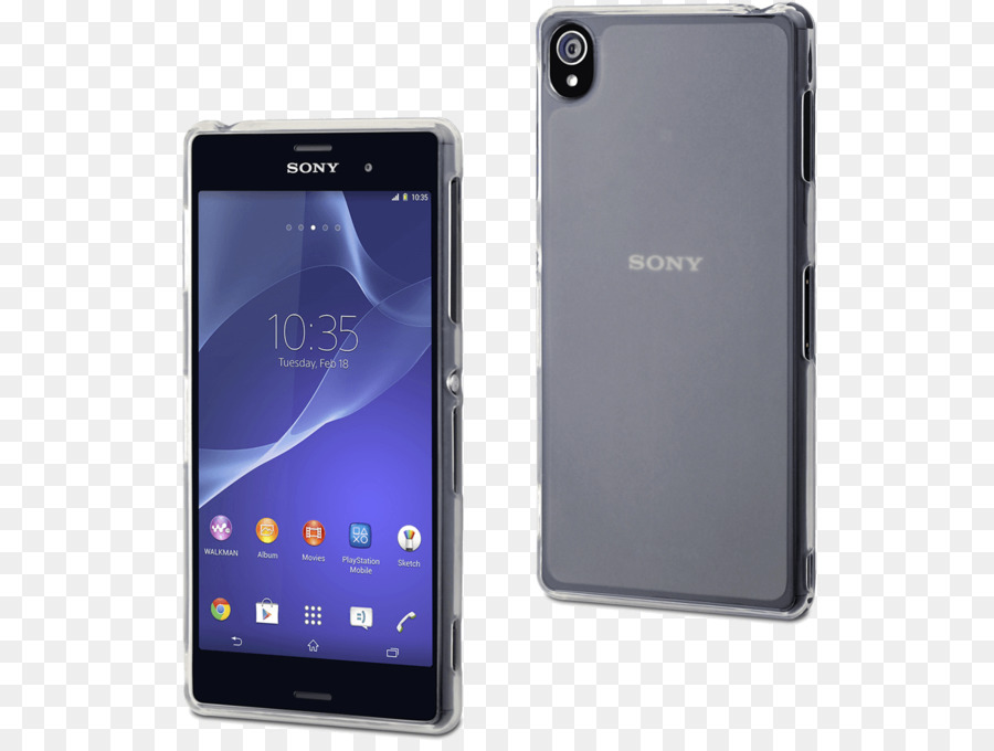 Sony Xperia T2 Ultra，Sony Xperia T PNG