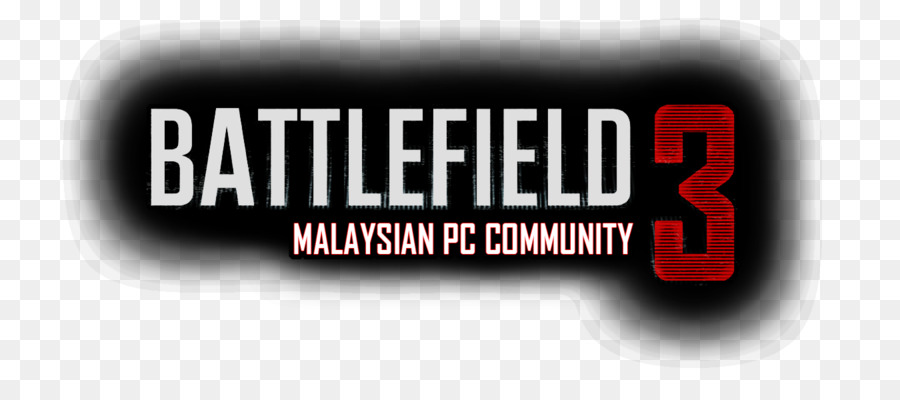 Battlefield 3，Tourner Les Marées PNG