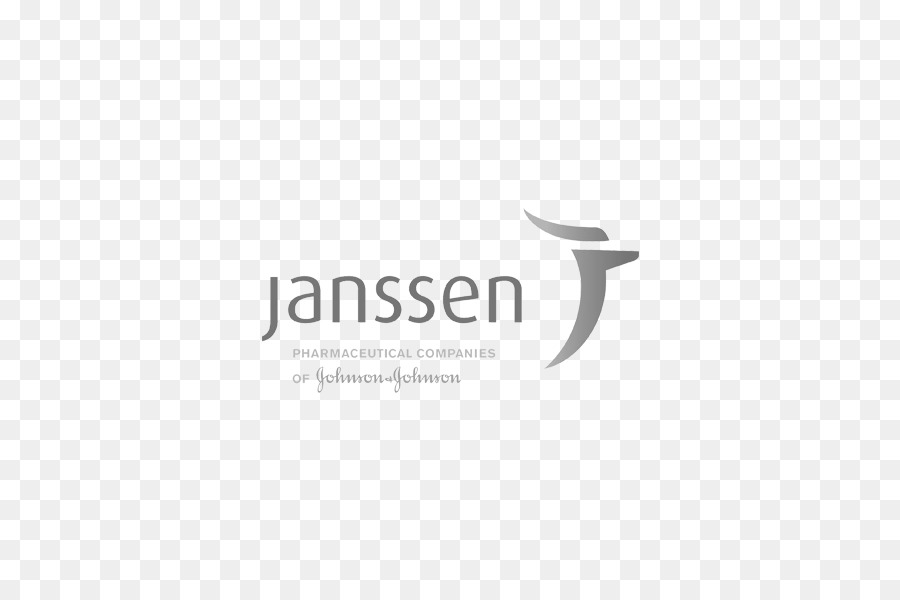 Janssen Pharmaceutica Nv，L Industrie Pharmaceutique PNG