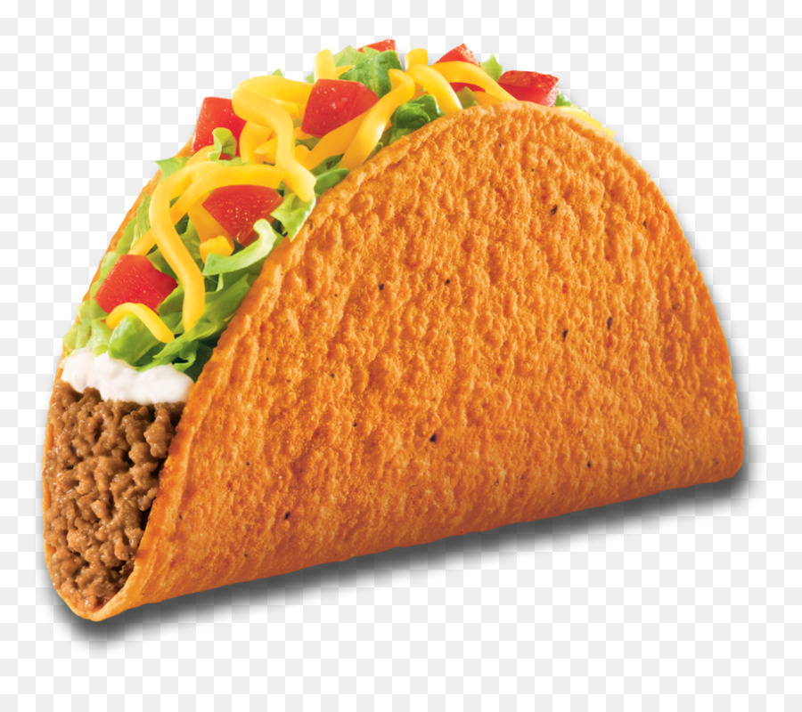 Tacos，Mexicain PNG