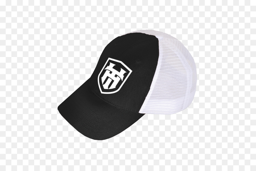 Casquette，Chapeau PNG