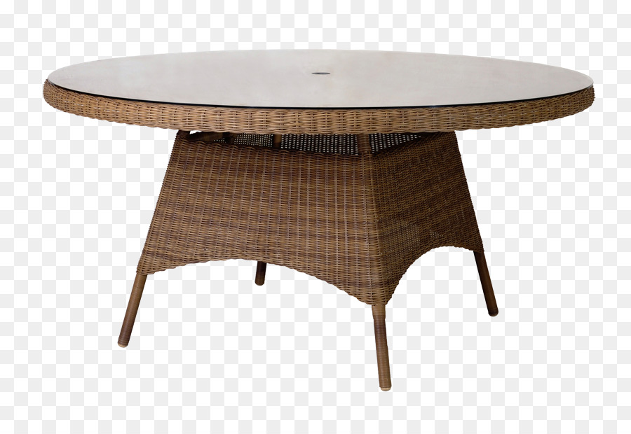 Table En Métal，De Plein Air PNG