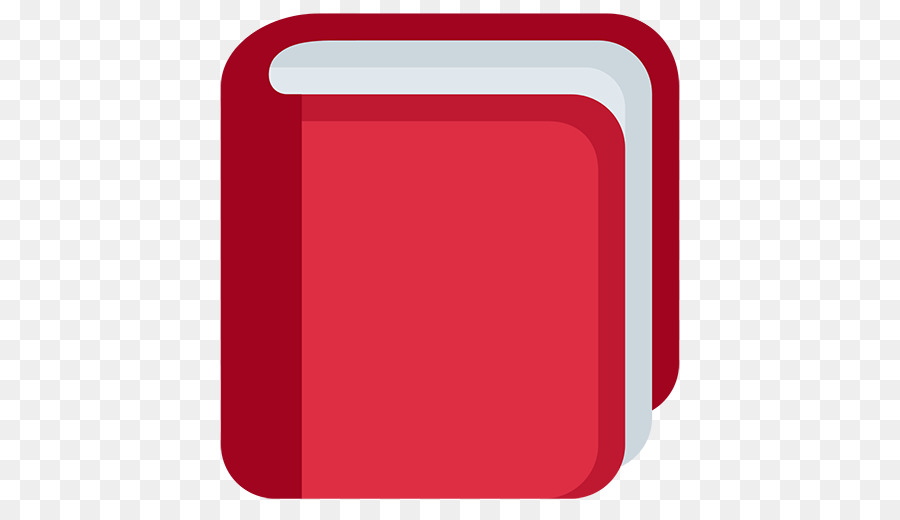 Livre Rouge，En Lisant PNG