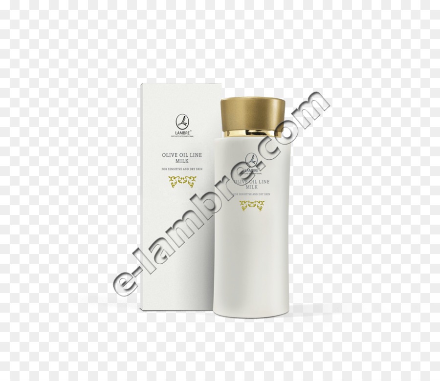 Lotion，L Eau Tonique PNG