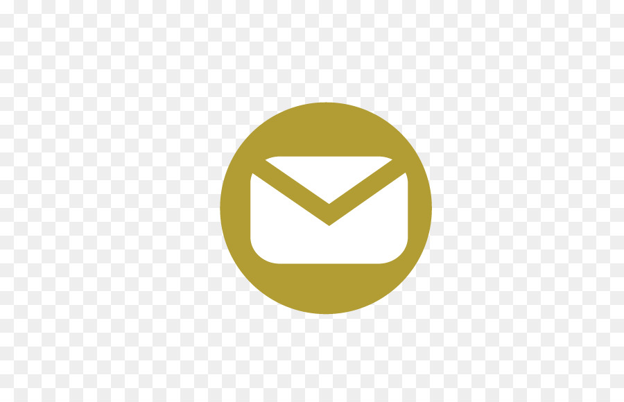 Enveloppe，Mail PNG