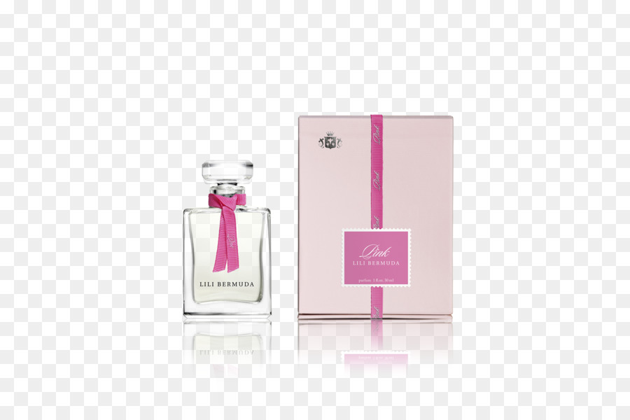 Parfum，Lili Bermudes PNG