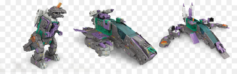 Trypticon，Univers Transformers PNG