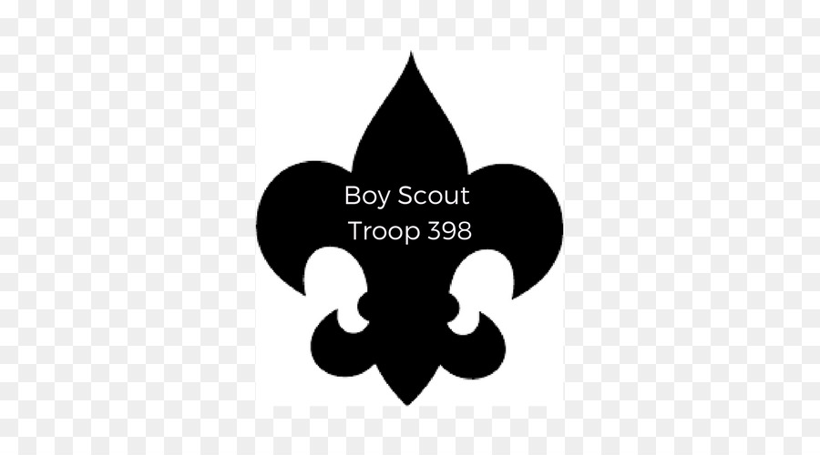 Boy Scouts D Amérique，Grand Conseil De La Région De Tampa Bay PNG