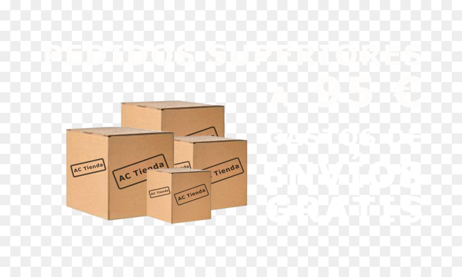 Carton，Angle PNG