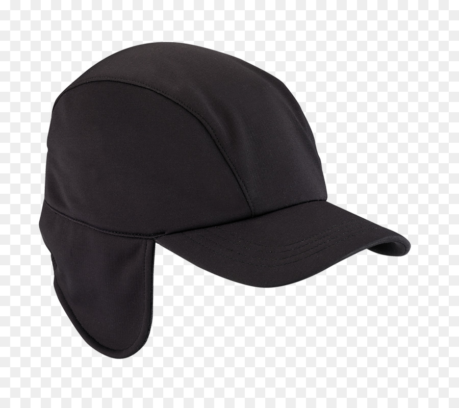 Casquette Marron，Chapeau PNG