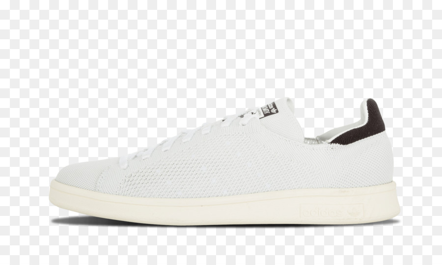 Baskets Blanches，Chaussure PNG