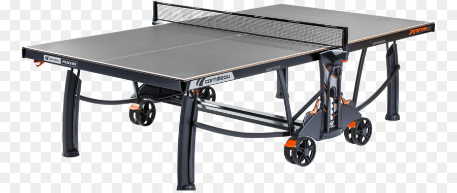 Table De Ping Pong，Tableau PNG