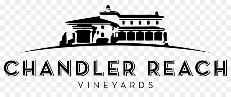 Chandler Atteindre Les Vignobles，Vin PNG