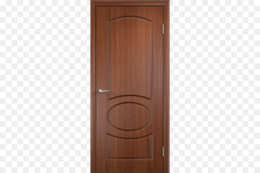 Porte En Bois，Entrée PNG