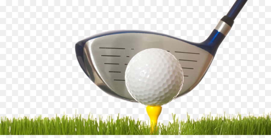 Golf，Tees De Golf PNG