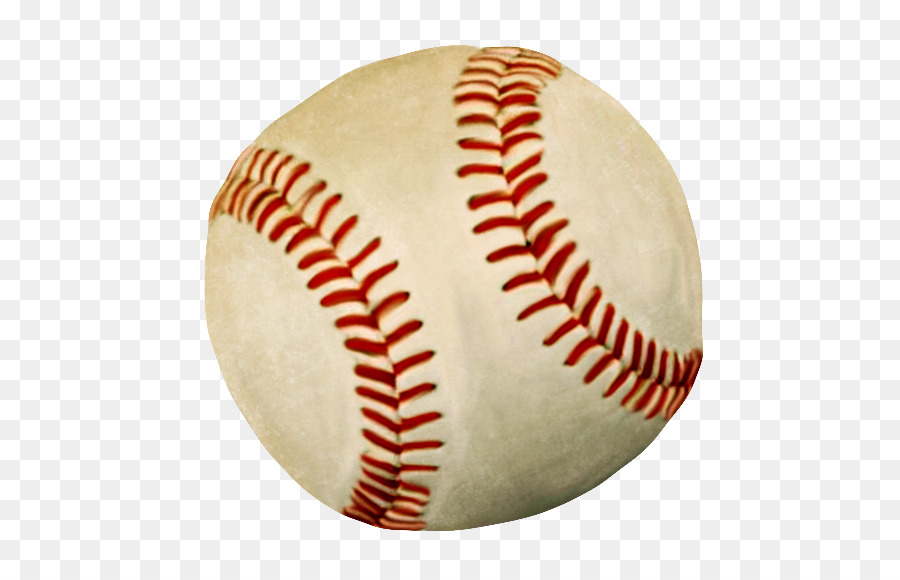 Base Ball，Jeu PNG